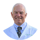 Dr. Michael Swor