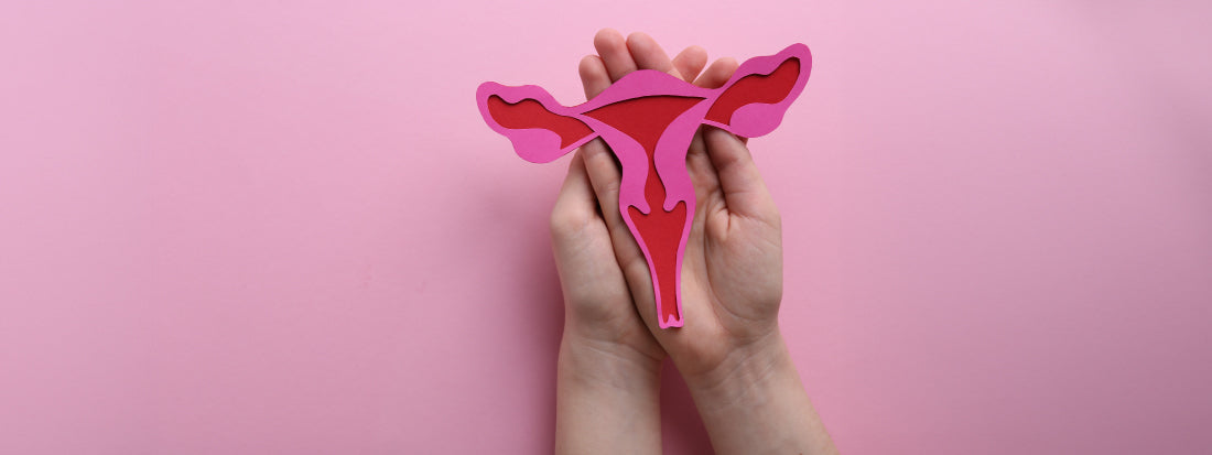 How to Care for Your Intimate Skin Daily