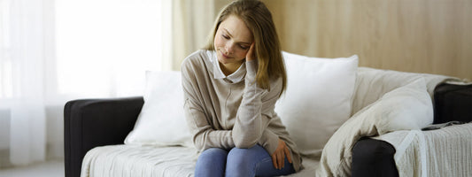 Intimate Care Mistakes