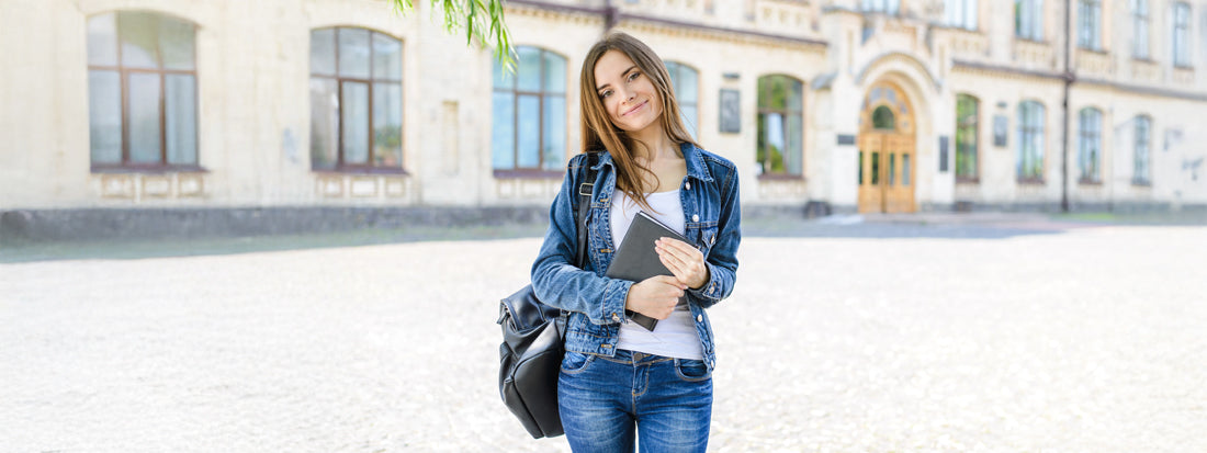 After-School Self-Care for Girls