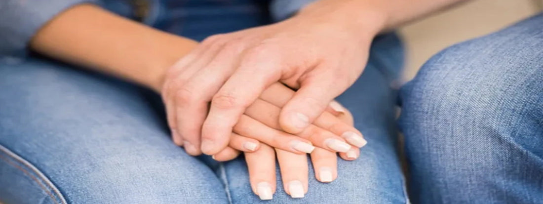 Bacterial Vaginosis vs Trich