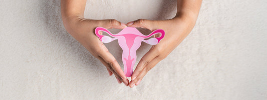 Yeast Infection