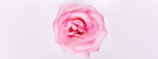 Balancing Act The Importance of pH Balance for Feminine Health