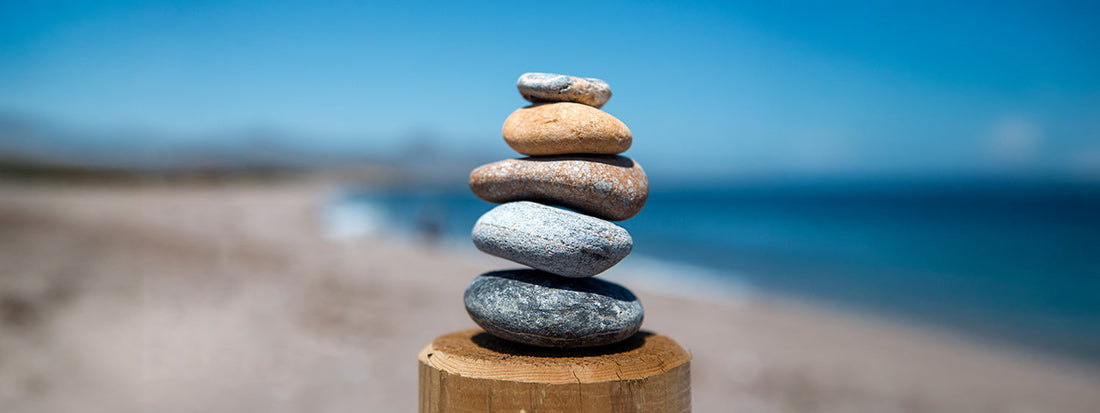 Benefits of DIM Empowering Hormonal Balance and Vitality