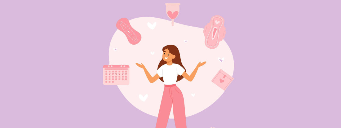 Wellness Hacks for Girls