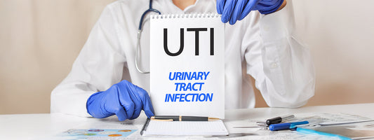 Urinary Tract Infection