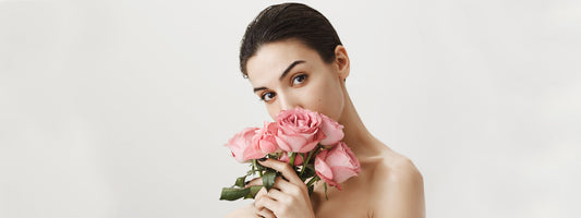 Vaginal Health