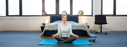 Exploring the Role of DHEA in Anti-Aging