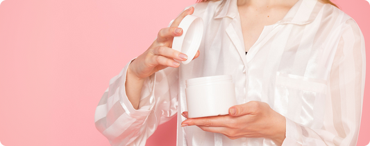 Gelatin in Vaginal Suppositories