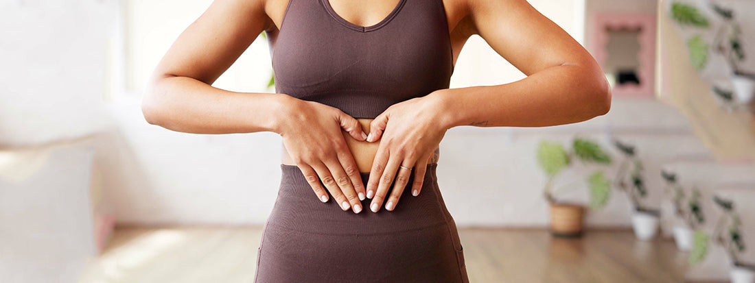 Gut Balance