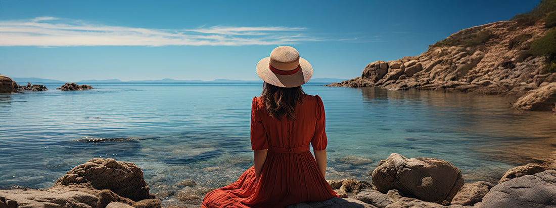 Harnessing Nature’s Remedies: Probiotics and Yeast Infections
