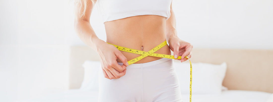 Harnessing Probiotics for Weight Loss