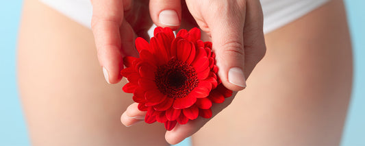 Plant-based alternatives to hormonal creams