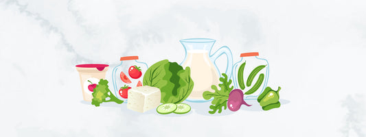 Immune Health