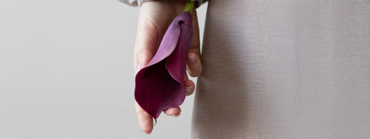 Importance of vaginal Flora