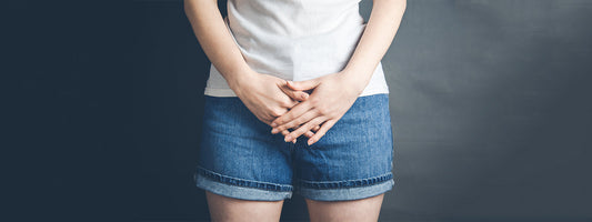 Understanding the Importance of pH Balance for Vaginal Care