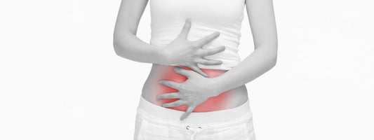 Inflammatory Bowel Disease