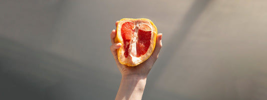 Is Vaginal Discharge Normal What's Healthy & When to Worry