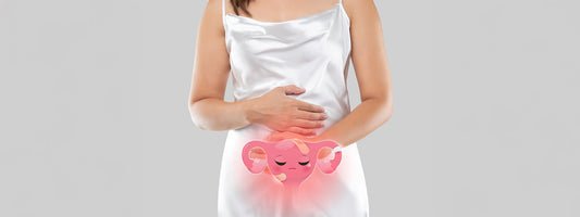 Period Prevention 