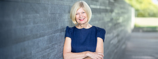  Managing Hormonal Changes and Menopause in Midlife