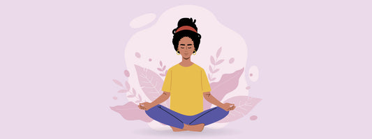 Mental Health and Stress Management for Women