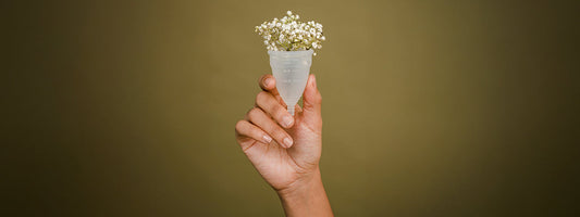 Natural Remedies for Vaginal Dryness