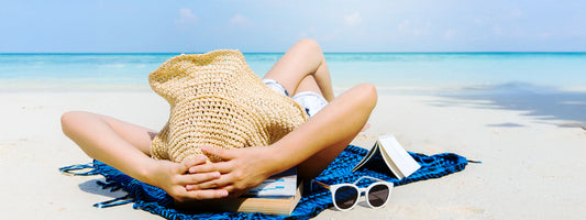 Preventing Yeast Infections in the Summer Heat