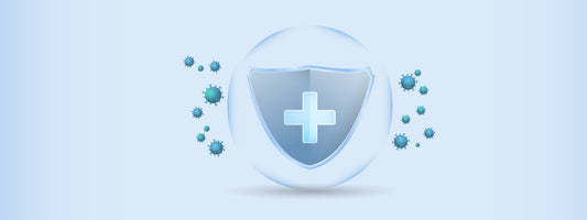 Probiotics and Immune Support for Women