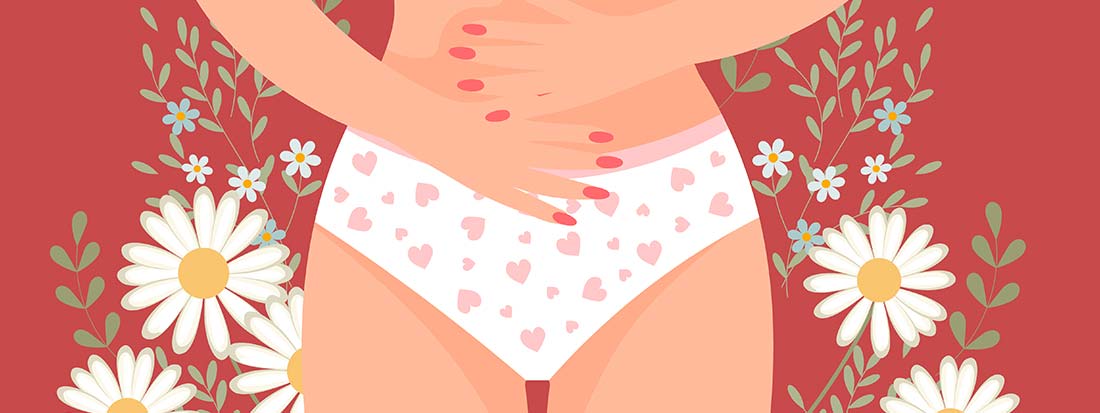 best probiotics for vaginal health
