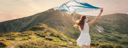 Rediscovering Confidence and Comfort with VagiBiom Suppositories