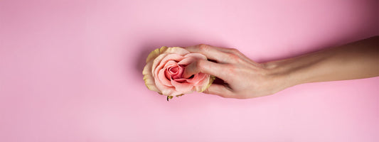 The Science Behind Probiotics: Supporting Vaginal Health Year-Round