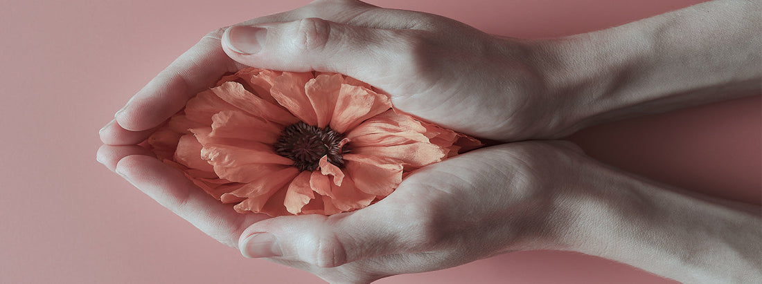 Vaginal microbiome balance after your period
