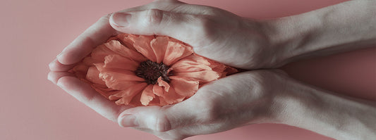 Vaginal microbiome balance after your period