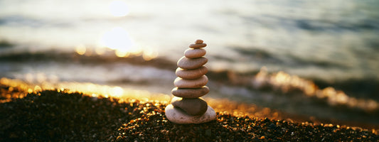 Balancing Your Microbiome The Synergistic Benefits of Boric Acid, Probiotics, and Prebiotics