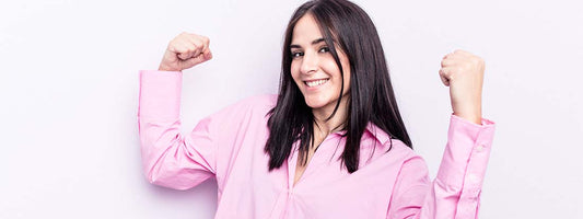 vagibiom suppositories