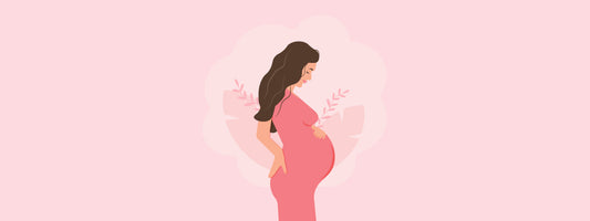 The Remarkable Benefits of Probiotics for Women During Pregnancy