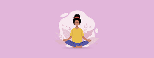 The Role of Probiotics in Mental Wellness and Managing Stress