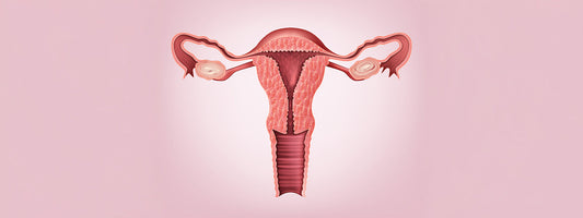 Vaginal health