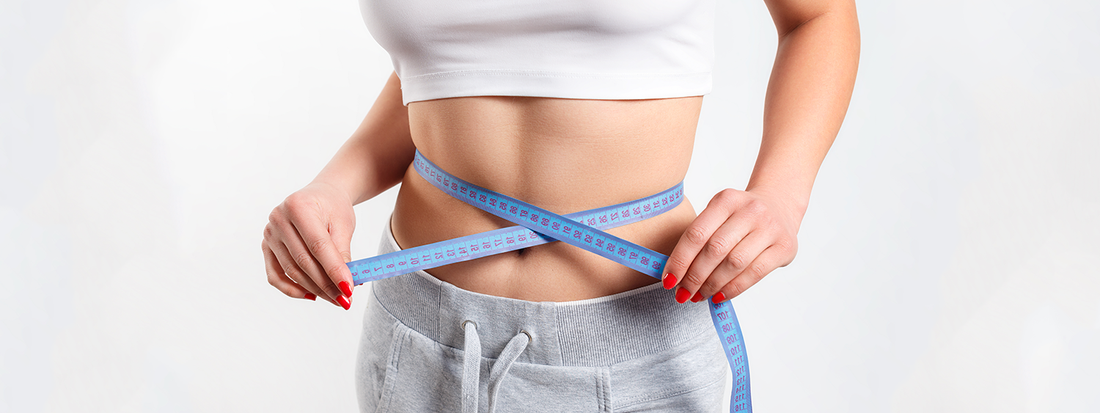 The Weight Loss Benefits of Probiotics