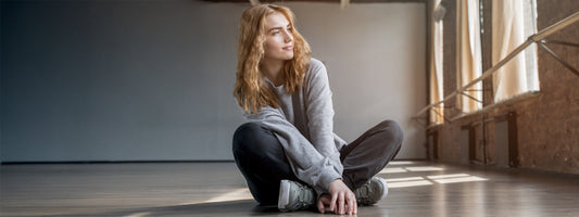 Understanding the Importance of pH Balance for Vaginal Care