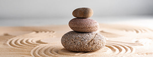 Understanding the Importance of pH Balance in Vaginal Health