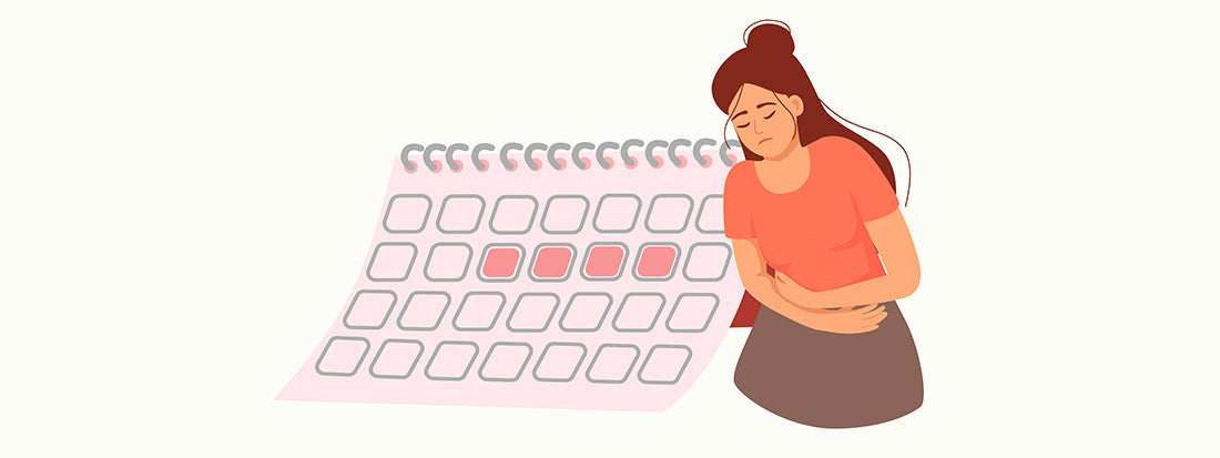 Why Does Vaginal pH Change After Periods or Antibiotics?