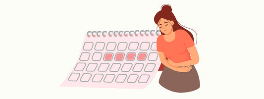 Why Does Vaginal pH Change After Periods or Antibiotics?