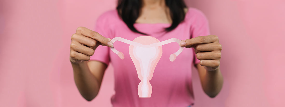  Stay Fresh Using Natural Ingredients