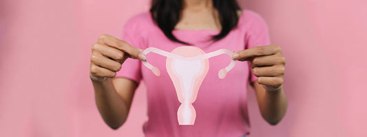  Stay Fresh Using Natural Ingredients