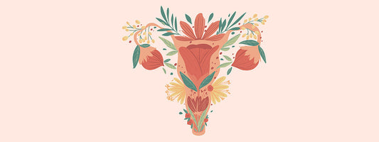 Vaginal Wellness