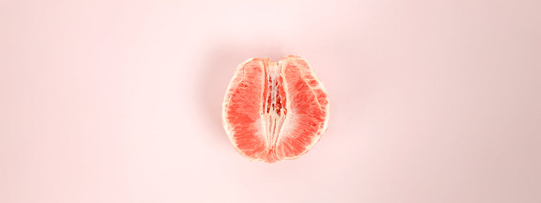 Understanding Vaginal Dryness – Post-Menopausal Challenges and Solutions