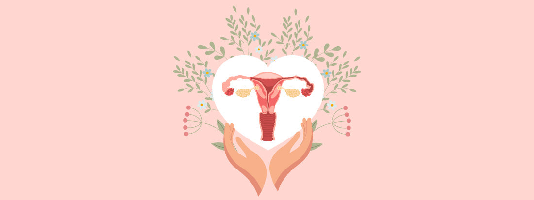 best probiotics for vaginal health