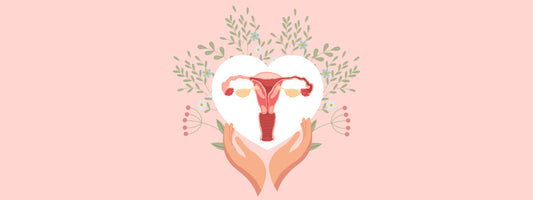 best probiotics for vaginal health