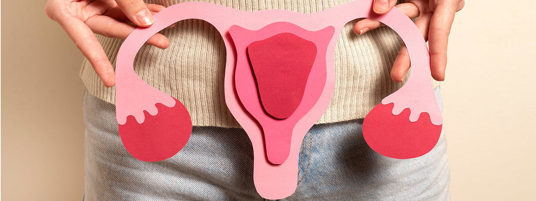 Probiotic strains for healthy vaginal pH